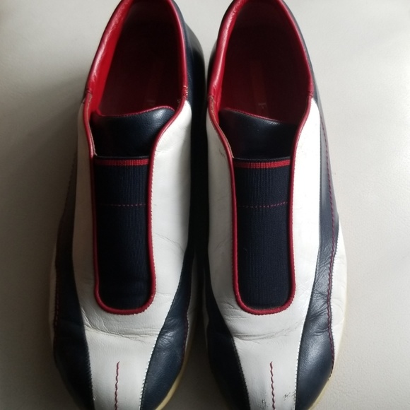 Prada Shoes - Prada shoes